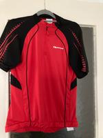 Damen Fahrrad Trikot Gr M  (Gonso ) Baden-Württemberg - Albstadt Vorschau