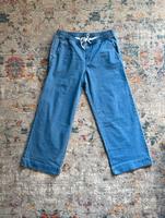 John Baner Bonprix Jeans 44 Berlin - Pankow Vorschau