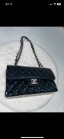 Chanel Double Flap Classic Flap Stuttgart - Stuttgart-West Vorschau