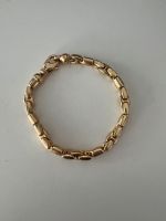 585 Gold Armband 16,7g Bayern - Nürnberg (Mittelfr) Vorschau