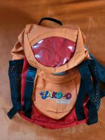 Jako-0 Kinderrucksack Bonn - Geislar Vorschau