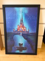 2 Disney Puzzle Rheinland-Pfalz - Boppard Vorschau