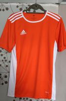 ❤️ Adidas Shirt / Sportshirt Größe S ❤️ Hessen - Dreieich Vorschau