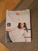 Neues Shirt,weiß,gr. 46 Niedersachsen - Hage Vorschau