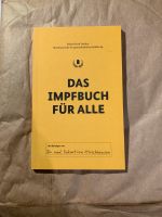 „Das Impfbuch für alle“ Robert Koch Institut Nordrhein-Westfalen - Solingen Vorschau