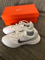 Nike Schuhe Unisex Rheinland-Pfalz - Dernbach Vorschau