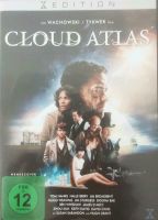 Cloud Atlas DVD von Tom Tykwer mit Halle Berry Essen - Essen-Ruhrhalbinsel Vorschau