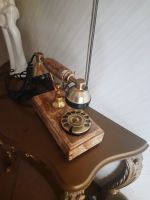 Telefon aus Marmor Baden-Württemberg - Rheinhausen Vorschau