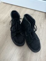 Vans Sneaker/Boots 20€ Innenstadt - Köln Altstadt Vorschau