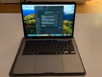 MacBook Pro M1 Baden-Württemberg - Aalen Vorschau