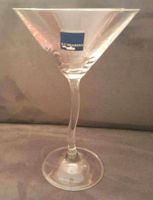 Leonardo Cocktail Glas 2 Stück z. B. für Martini Kreis Pinneberg - Tornesch Vorschau
