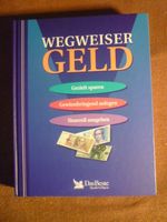Das Beste Reader's Digest Wegweiser Geld Ratgeber Gezielt sparen Niedersachsen - Nordhorn Vorschau