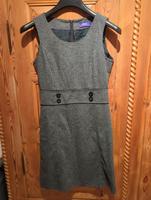 Kleid Mexx S Bayern - Bayreuth Vorschau