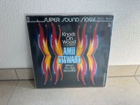 Amii Stewart Knock On Wood 12" Maxi Vinyl Disco Bayern - Hauzenberg Vorschau