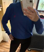 POLO Ralph Lauren West - Zeilsheim Vorschau