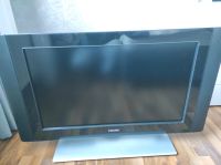 Philips 37 Zoll HD Ready. Niedersachsen - Oldenburg Vorschau