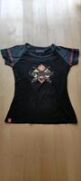 Harry Potter Damen T-Shirt Gryffindor Größe M ***wie neu*** Bayern - Horgau Vorschau