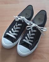 Herren Sneaker von h&m neuwertig Nordrhein-Westfalen - Moers Vorschau