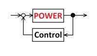 Chiptuning Sockel VAG Bosch M3.8.2 - AGU / AEB 1.8T Motor Nordrhein-Westfalen - Zülpich Vorschau