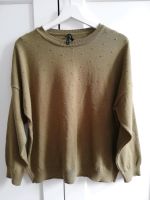 De Facto  Damen Pullover Gr XL Duisburg - Walsum Vorschau