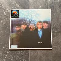 The Rolling Stones - Between The Buttons, Vinyl, Lim. Color, Neu Niedersachsen - Großheide Vorschau