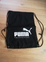 Puma Fragrances Sportbeutel, neu! Rheinland-Pfalz - Ellerstadt Vorschau