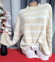 Gr. 46-48 C&A Strick Pullover Nordrhein-Westfalen - Paderborn Vorschau
