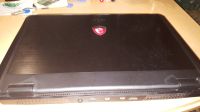 MSI GT60 2PE I7-4810 16GB 250GB SSD 8GB GTX880M Baden-Württemberg - Haßmersheim Vorschau