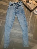 Jeans hose Größe s Niedersachsen - Cuxhaven Vorschau