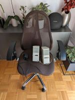 Topstar ergonomischer Stuhl + Bose Lautsprecher Boxen München - Untergiesing-Harlaching Vorschau