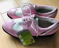 Golfschuhe Gr 37  NEU Thüringen - Erfurt Vorschau