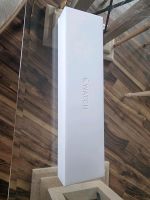 Apple Watch series 8 45mm Armband Neu Nordrhein-Westfalen - Horn-Bad Meinberg Vorschau