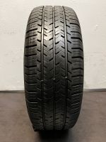 1x Sommerreifen 215/60 R16C 104/102H Michelin Agilis Düsseldorf - Flingern Nord Vorschau