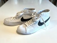 Nike SB – BLZR Court Mid – Schuhe – Größe 41 Hessen - Idstein Vorschau