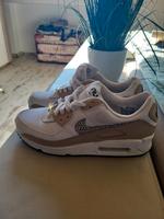 Nike Air Max 90 NEU  GR.39 Niedersachsen - Northeim Vorschau