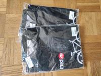 Radtrikot (2x) in Größe M (eher MTB) Beuel - Vilich Vorschau