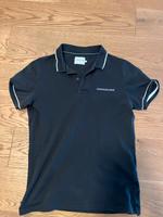 Calvin Klein Polo Shirt guter Zustand Nordrhein-Westfalen - Langenfeld Vorschau