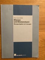 Bilanzen und Bilanzanalysen Dresden - Altfranken Vorschau