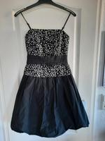Abendkleid/ Konfirmationskleid/ Kleid Gr. 34 von C&A Handewitt - Weding Vorschau