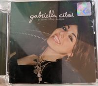 CD von Gabriella Cilmi Hessen - Bruchköbel Vorschau