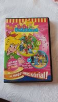 Bibi Blocksberg DVD 2 Filme Nordrhein-Westfalen - Castrop-Rauxel Vorschau