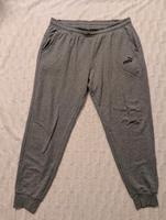 Puma Jogginghose Gr. XXL Herren Nordrhein-Westfalen - Hamm Vorschau