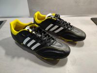 (NEU) Adidas 11Core TRX FG Fussballschuhe (Größe 44 2/3) Münster (Westfalen) - Kinderhaus Vorschau