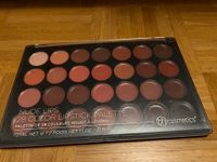 Unbenutzte BH Cosmetics lipstick Palette Nordrhein-Westfalen - Mönchengladbach Vorschau