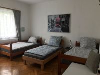 3 Bett Zimmer Unterkunft Baden-Württemberg - Aalen Vorschau