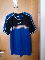 Tshirt Jako Größe L Bayern - Mitterteich Vorschau