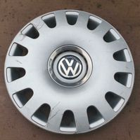 Radkappe VW Passat 3BO 601 147 A 3B0 601 147 A Hessen - Schauenburg Vorschau