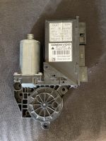 Fensterhebermotor / AUDI A4 Avant B7 8E1959802H Hessen - Hanau Vorschau