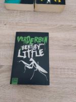 Verschiedene Bücher zu verschenken Niedersachsen - Wieda Vorschau
