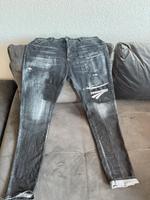 Dsquared 2 Jeans Hose Bremen - Neustadt Vorschau